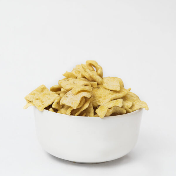 Fiki Papdi